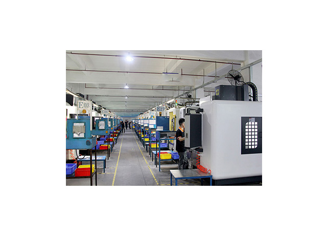 13年行業(yè)經(jīng)驗(yàn)，成熟報(bào)價(jià)體系和技術(shù)支持